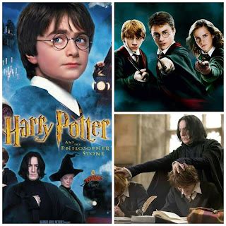 harry potter torrent download|Harry Potter. Collection (2001.